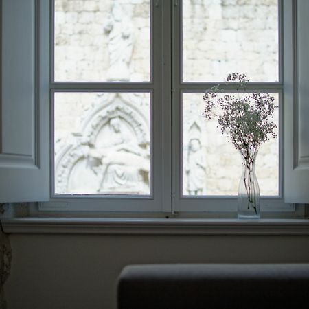 Apartments Eleganca, Crypto Payment Accepted Dubrovnik Kültér fotó