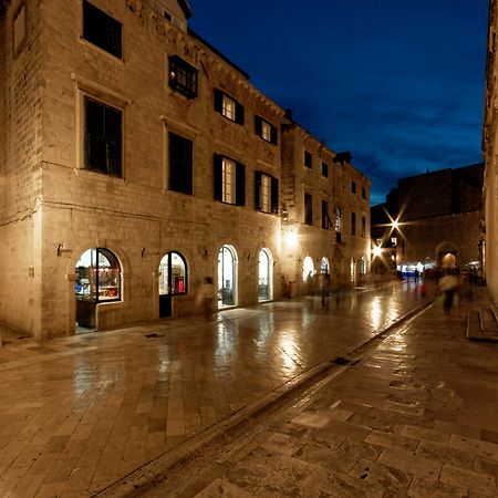 Apartments Eleganca, Crypto Payment Accepted Dubrovnik Kültér fotó