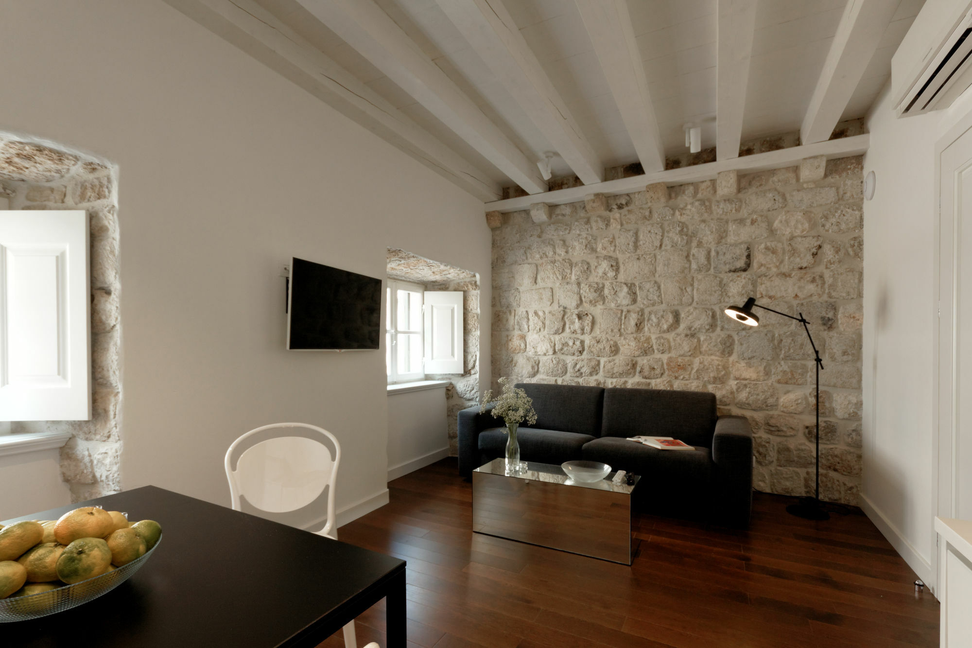 Apartments Eleganca, Crypto Payment Accepted Dubrovnik Kültér fotó